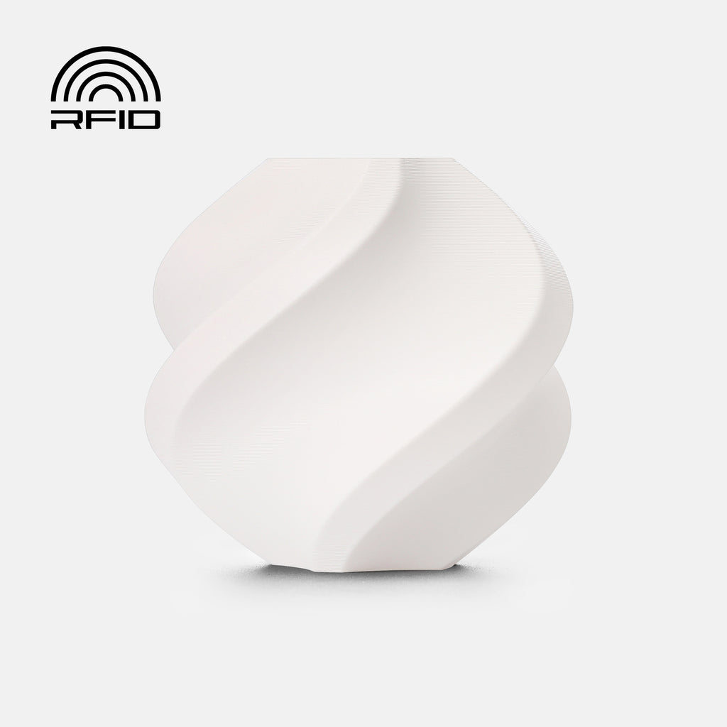 Bambu Lab PETG Basic