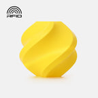 Bambu Lab PETG Basic